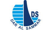 شركة