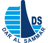 LOGO2